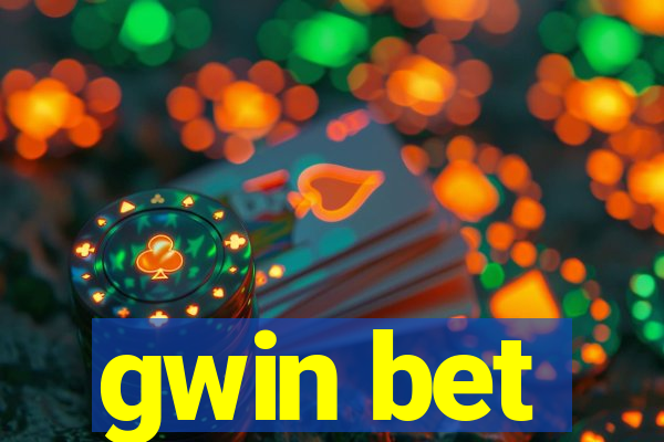 gwin bet